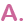 A.