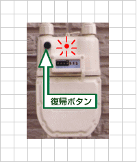 マイコンメーターの画像