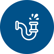 給排水・衛生設備工事