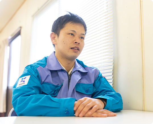 渡邉 司