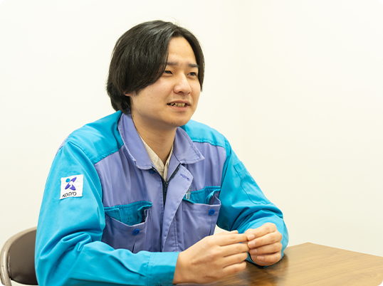 川上 秀人