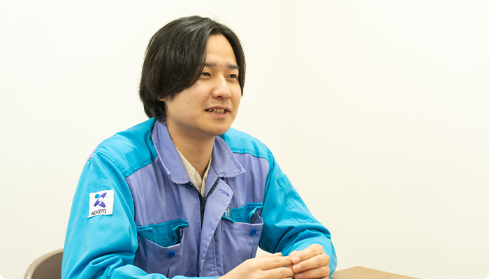 川上 秀人