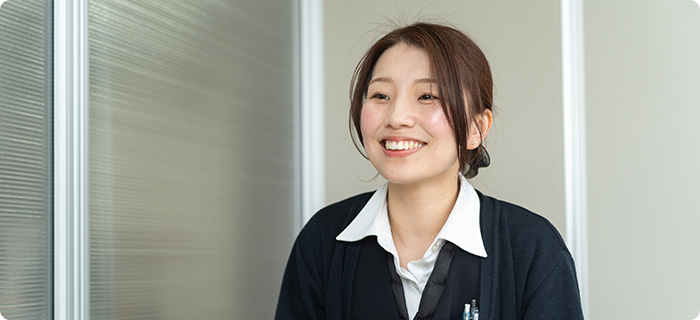 産休・育休取得について教えてください。